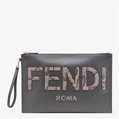 fendi 8e0429 schuhe|fendi handbags.